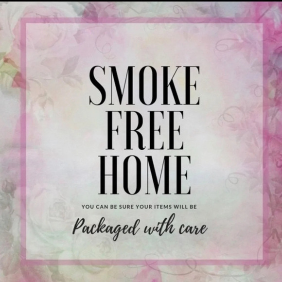 NWT 6 Crafting/Gardening Natural Wood Spoons - Picture 3 of 3